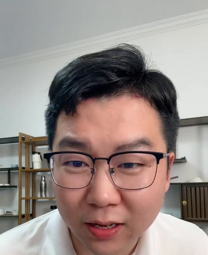 AO级车的王者：吉利星愿。吉利，再这样下去真没朋友了。价值十几万的车几万就卖