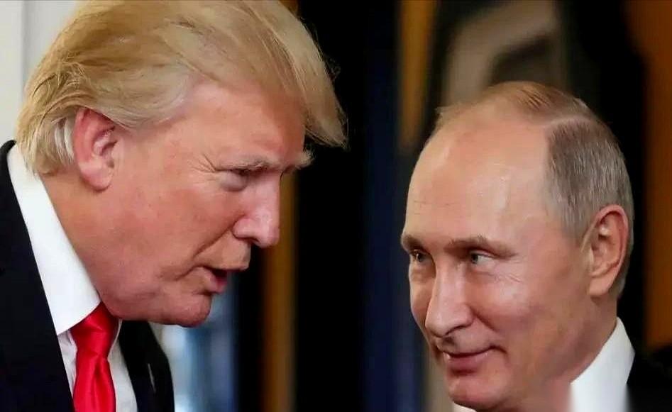 我跟你说，今天这事儿，看得我半天没缓过神来。这操作，简直是教科书级别的“用你的