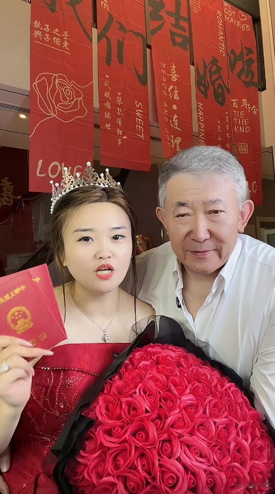 姐妹，其实上班没那么累[doge]