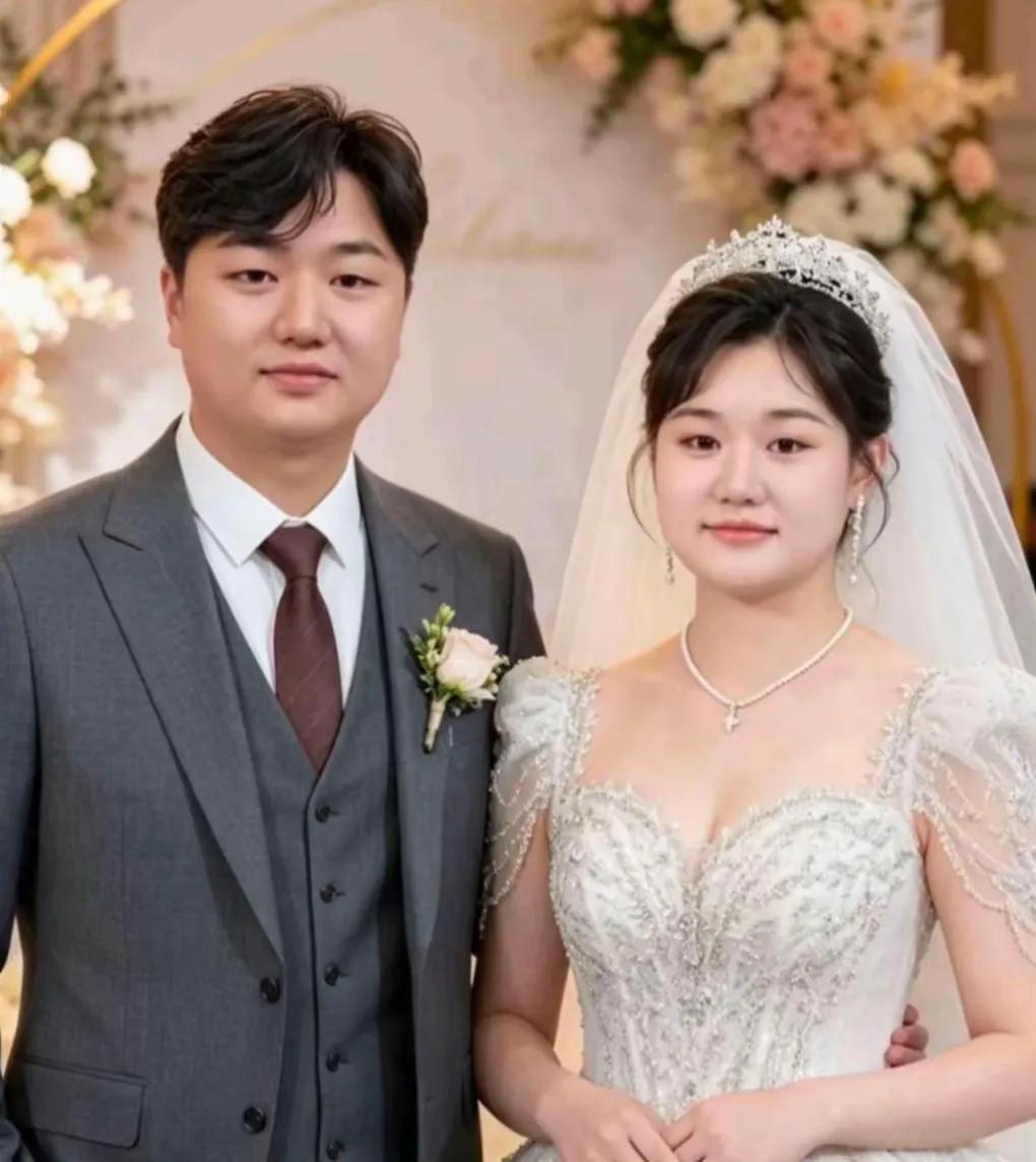 唉，太有意思了，张家各说他同意张佳琪去全红婵老家和全红婵的哥哥一起直播带货卖荔