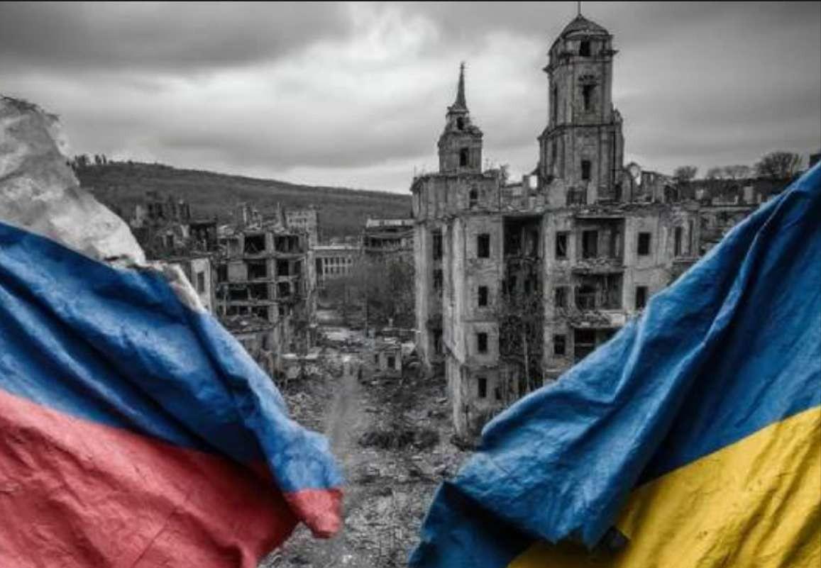 乌克兰拒绝妥协的比例创下惊人纪录！乌克兰民众纷纷表态，反对削减乌军规模（反对率8