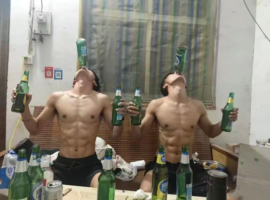 分享图片