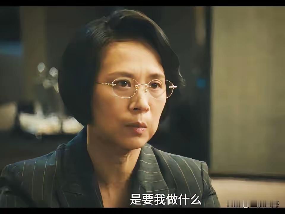 都说《交锋》里有王凯带来的演员，那么看看欧豪带来了几位：《交锋》里有参演《伪