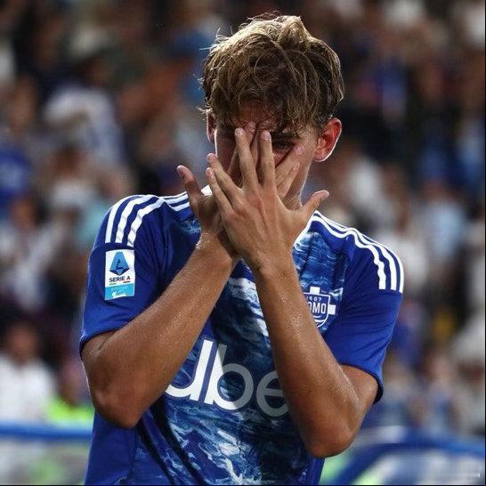 瓜罗：国际米兰想做一笔大交易斯坦科维奇收到了两份高额的报价国际米兰正在考虑出