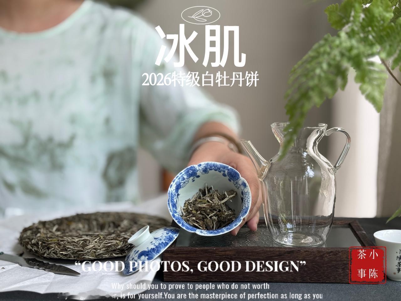 为什么懂茶的人，泡茶都喜欢用盖碗泡茶？经常喝茶的人都发现，不管什么好茶，老茶客