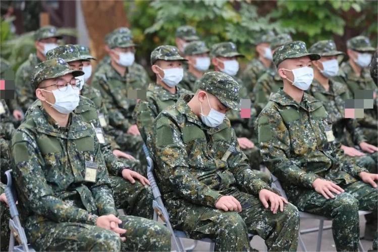 一旦台海爆发冲突，最难啃的骨头不是台湾本岛，而是距大陆仅50公里的东引