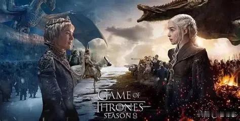 Netflix拟全现金收购华纳！827美元（￥5800亿）大手笔！影视圈年