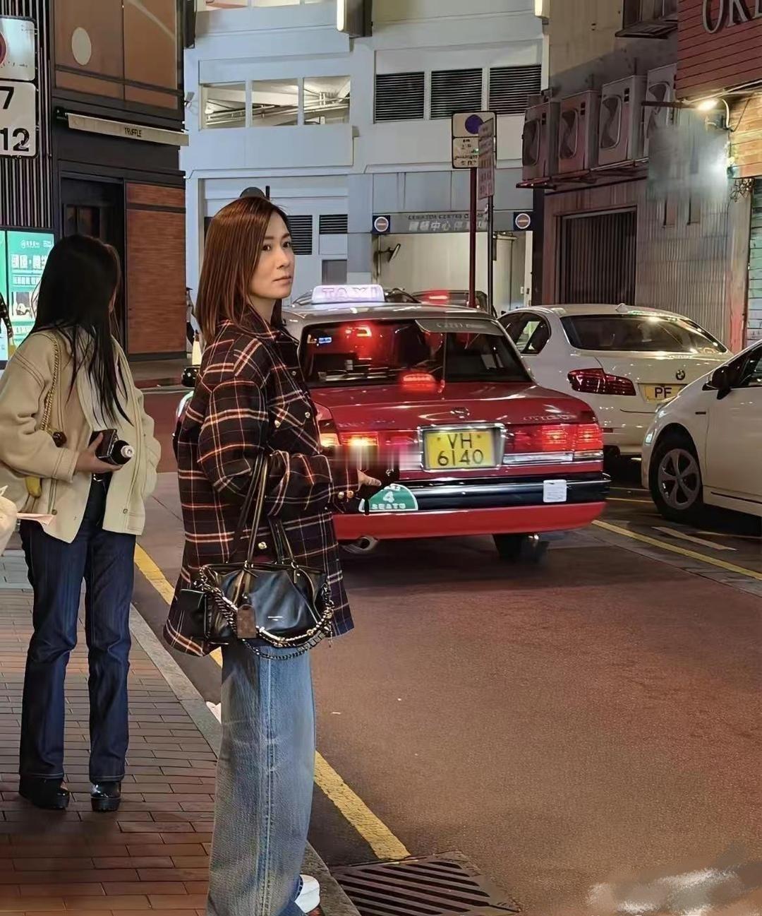 以前真没概⁠﻿念，有钱人一件衣服的价格‎⁠，能顶‏我仨月工资。