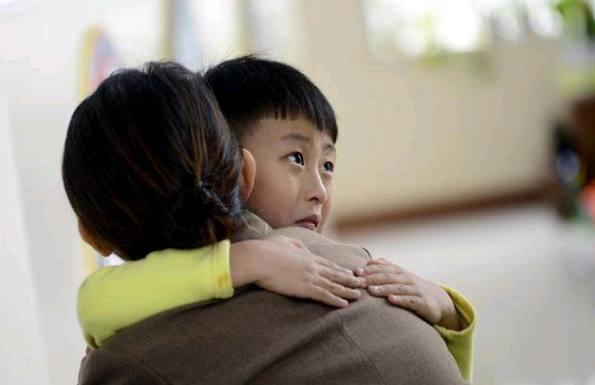 幼儿园教师自爆内幕: 提前送宝宝上学 真的很造孽