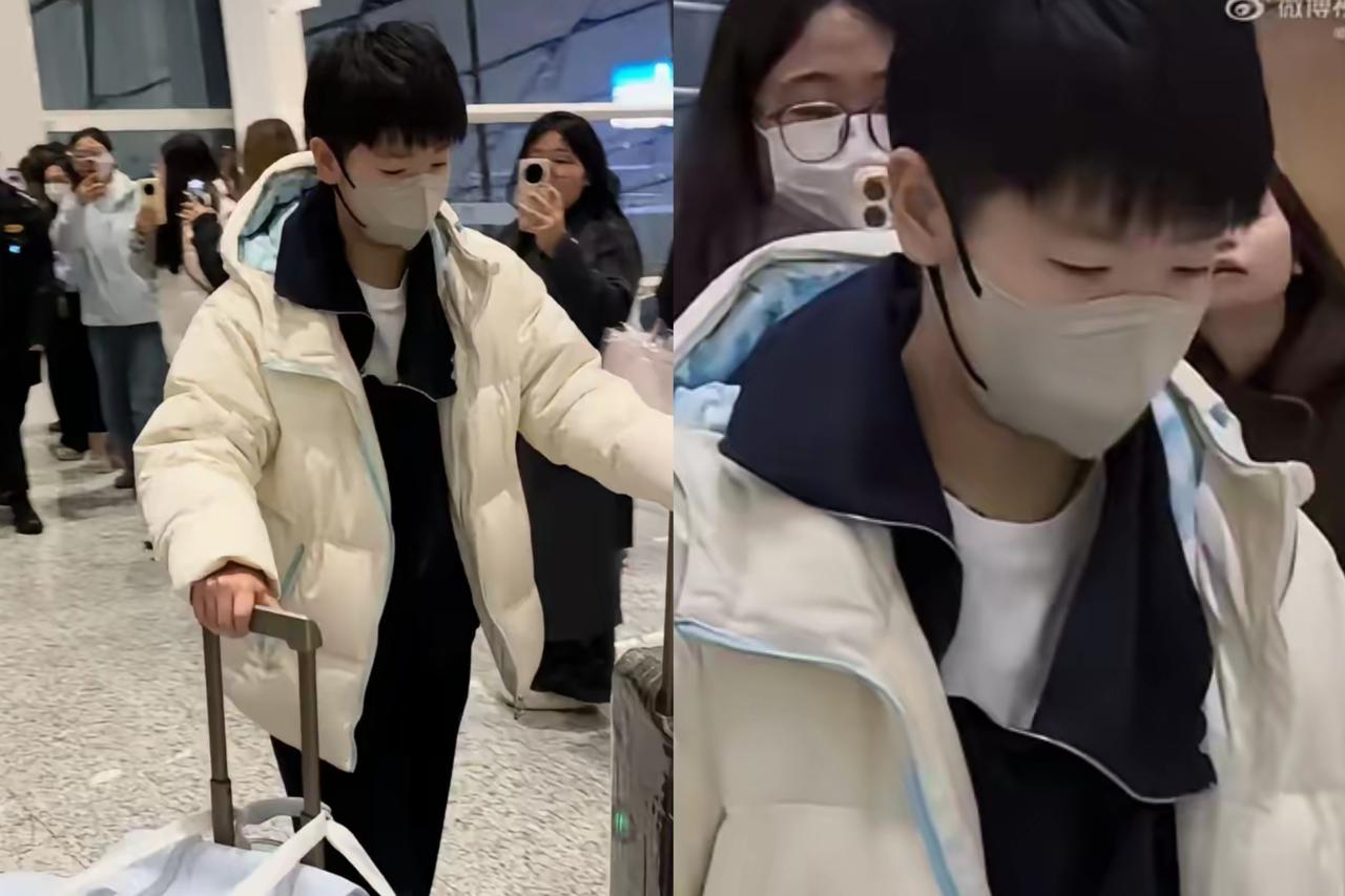 宝子们，孙颖莎去参加香港WTT总决赛，这带货能力简直逆天啦！3000多的外套直接