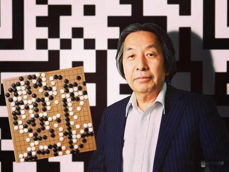 ICQ是以色列人做的，二维码是日本人做的，但把这俩东西真正做成“国民级基础设施”
