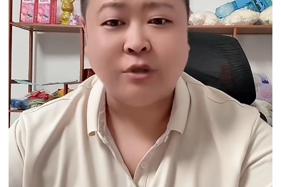 阿琪赢下辛巴起诉不是运气，是手里攥着辛巴违规违法的实打实证据。这事简直是给散打