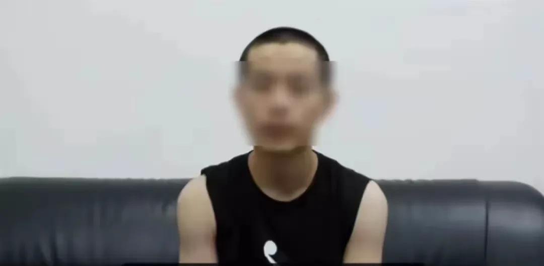 19岁的彭宇轩已找到，园区同意放人，目前家人已赶往云南去接。短短的时间里，彭宇