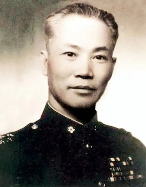 1928年，国民党第十一师的师长之争，改了部队走向，也改写了国民党军史。核心人物