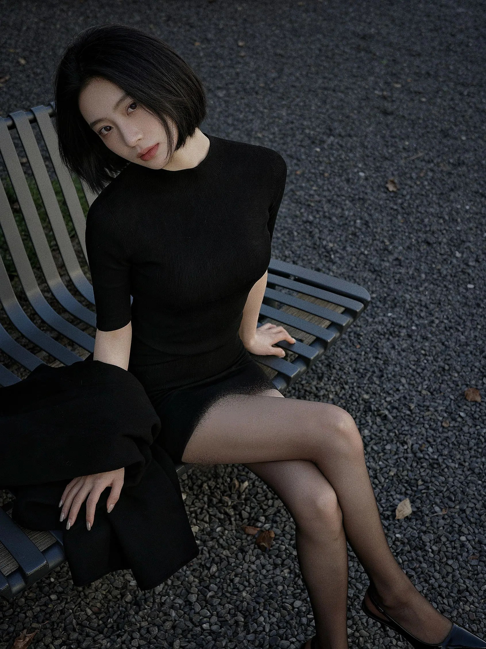 人呢，可以输一百次，但是一定要赢最后一次。