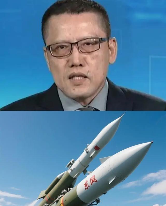 刘和平一针见血！直接点出日本最怕的三大软肋，看完才明白大国博弈！近年来，日本