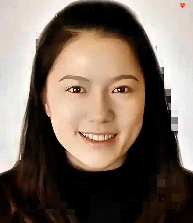 翁帆曾经说：“他没有教我物理，教我开车。”杨先生喜欢开车，直到85岁才把开车