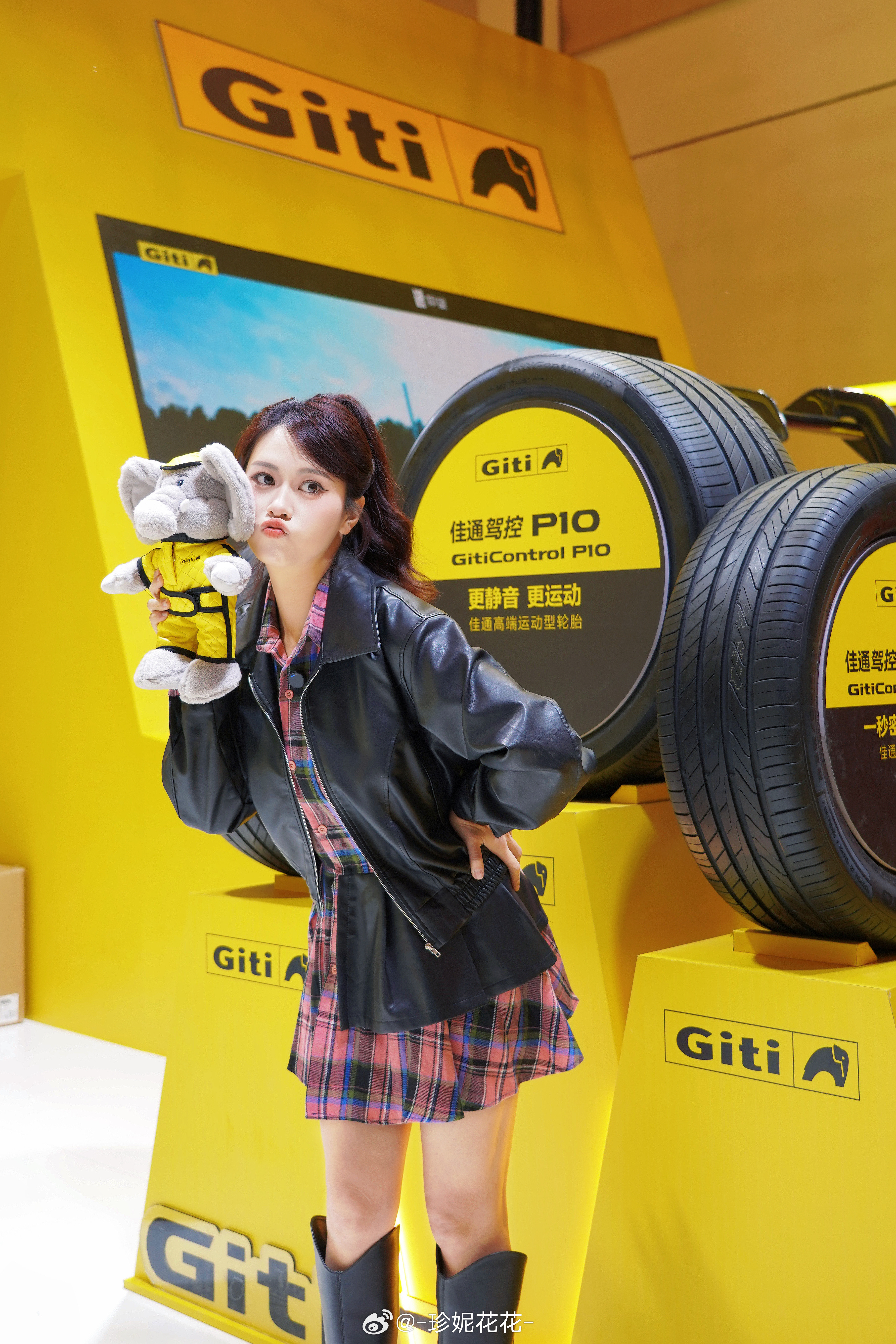 今天特别开心，受到的邀请，和朱敏工程师深度交流。朱工正是仰望U9X搭载的佳通极速