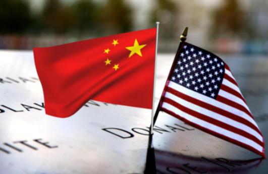 把美国牢牢焊在中东，把欧洲死死拖在乌克兰，只要朝鲜稳得住、不冒进，世界大局的主动