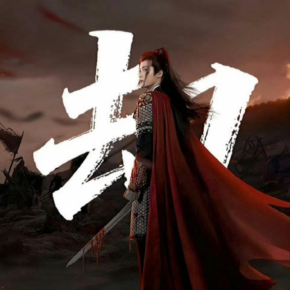 檀健次何不同舟渡横店应援以作品本位为主，不负观众期待，用硬核实力说话，无惧那点风