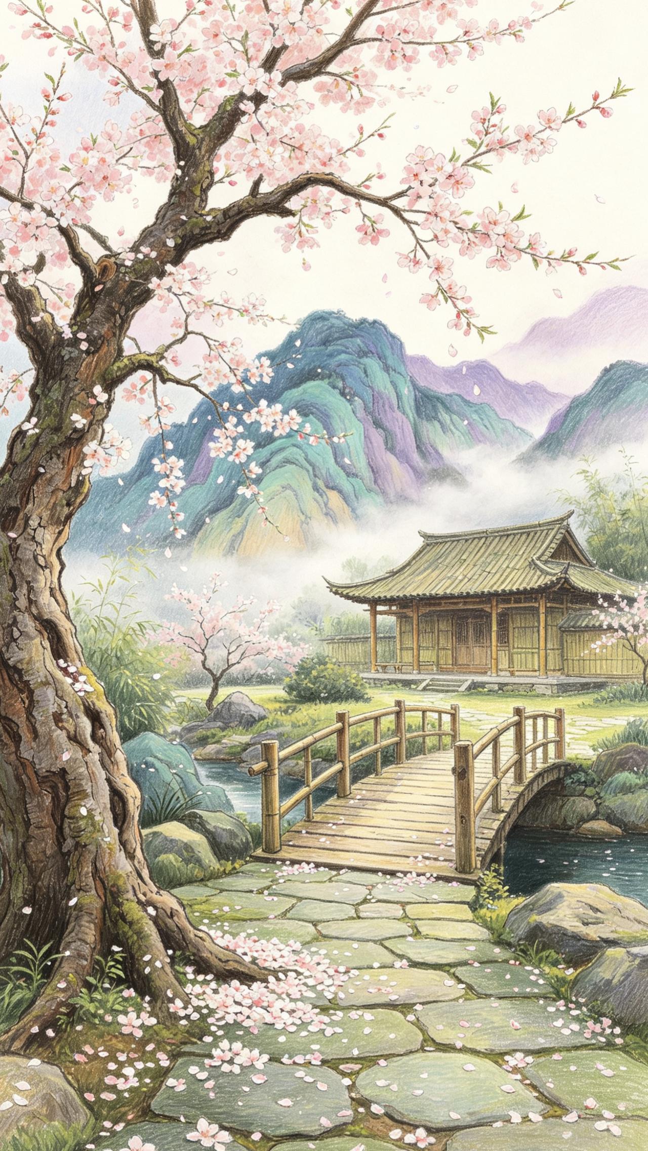 台湾学者李敖说：“不好色的男人只有两种，一种是兜里比脸上还干净的，另一种是腰杆