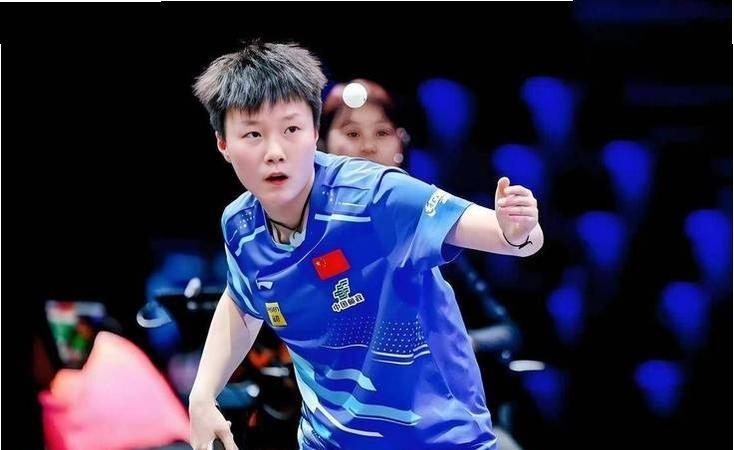 晋级正赛的16名球员都是谁？6月11日，经过四轮争夺，男女各8名球员晋级正赛。
