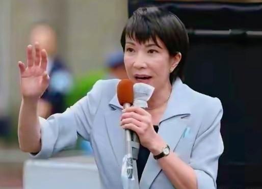 细思极恐！2026年8月，高市早苗曾在国会答辩中称，依据所谓《旧金山和约》，日本