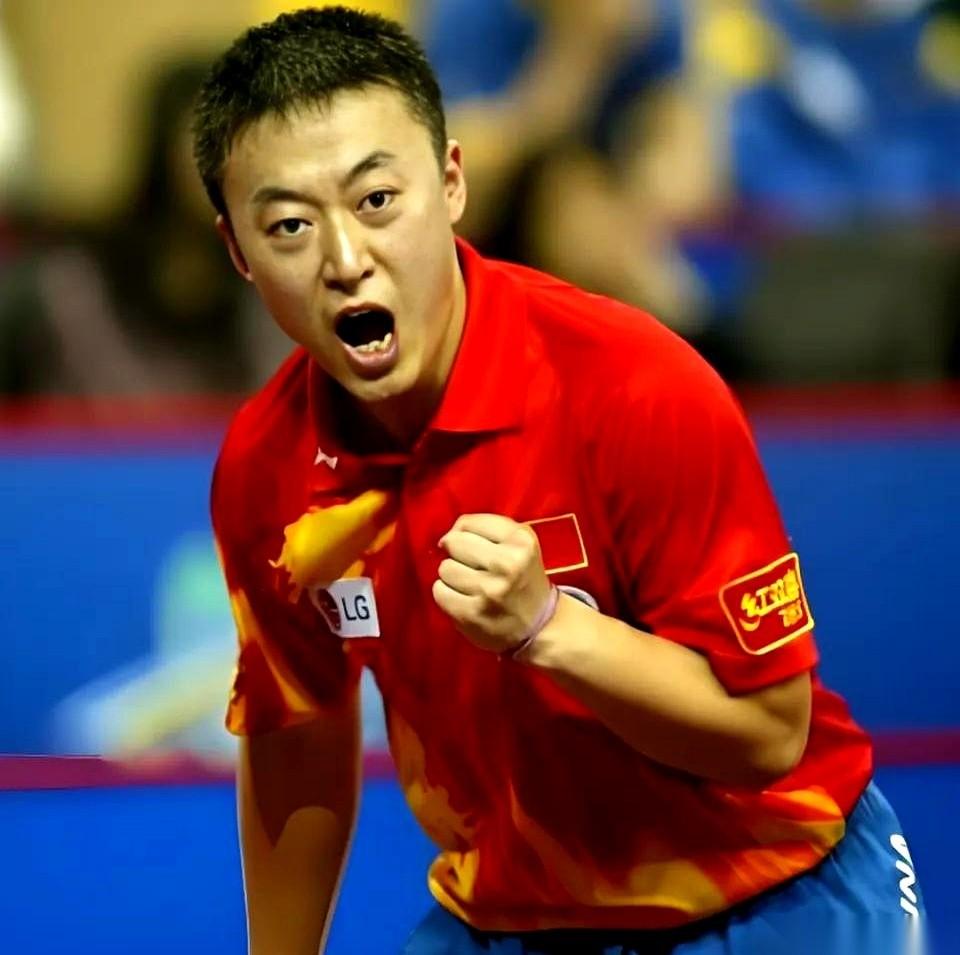 “不签约这小子！”这话一落地，中国乒坛瞬间炸锅。不是因为输球，也不是出了丑闻，