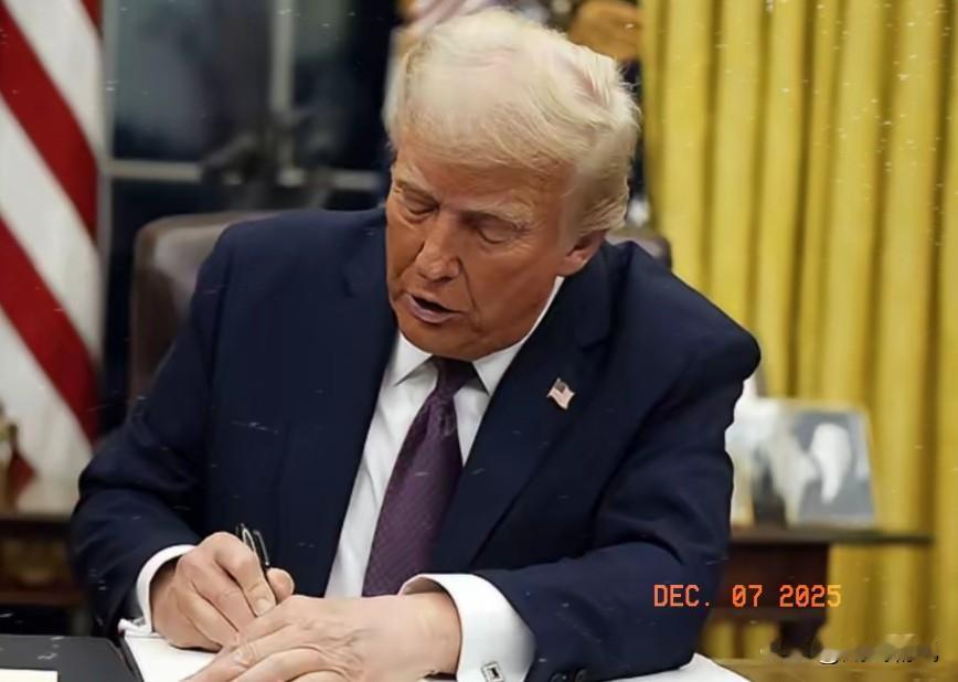 这个世界要变天了，特朗普承认美国和中国是G2国家后，英国首相斯塔默终于当着全世界