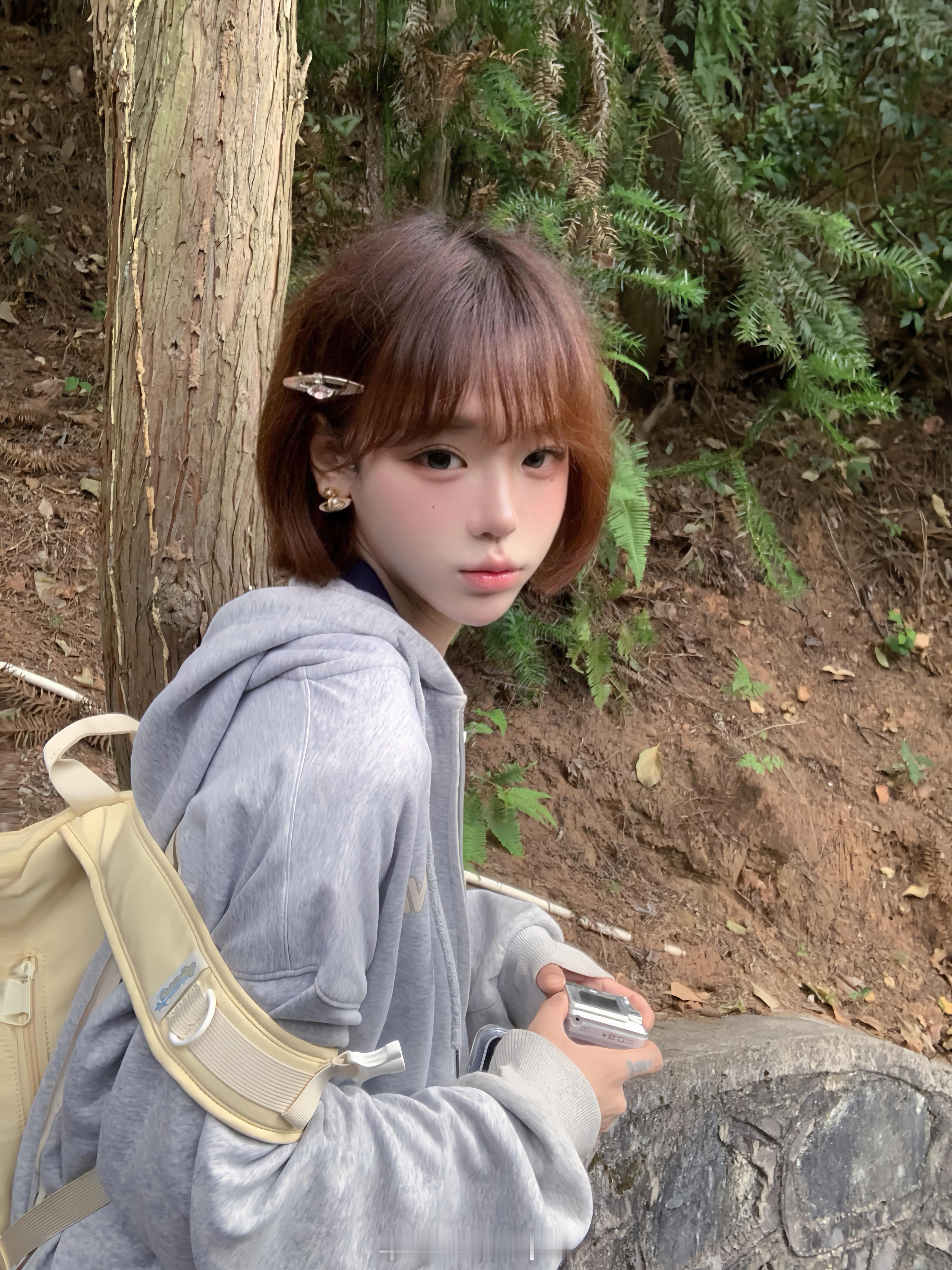 =3=​​​