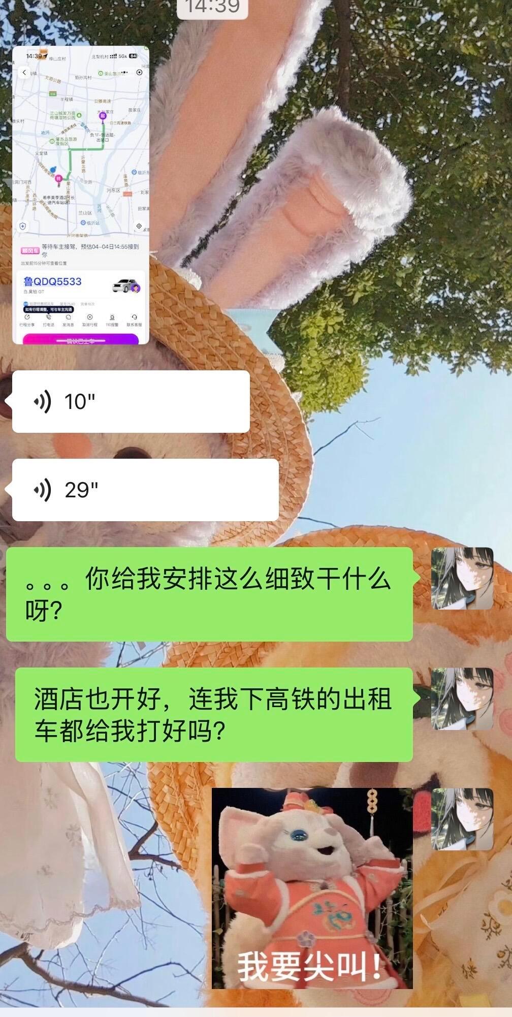 入室抢劫般的友情