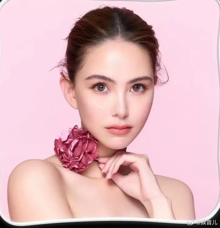 1.张新成后悔和某女星分手了，后来找过共同朋友传话，也在一些场合故意刷存在感，