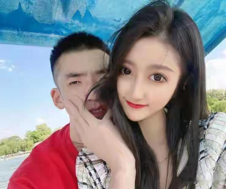 【CBA球星另一半个个貌美如花啊，很多人都选择空姐，模特，主持人作为自己的伴侣