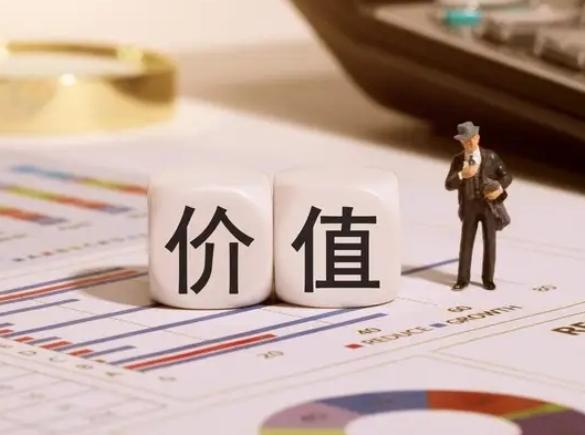 目前A股科技涨老登跌，是买老登股吃息的好时机吗？最近A股这边AI、半导体、算