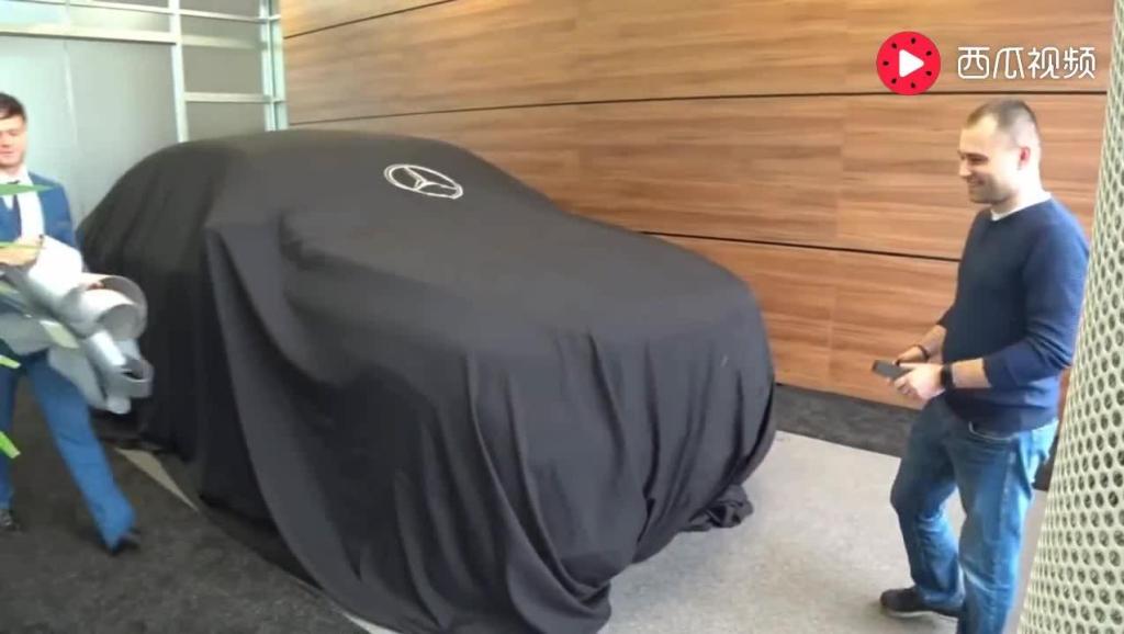 相对-[奋斗]片尾曲_土豆视频