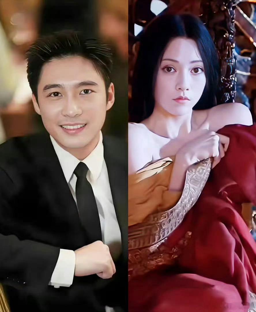 郭晶晶此前已辟谣婚礼安排郭晶晶向来行事低调务实，早早出面辟谣网传婚礼筹备传闻。向