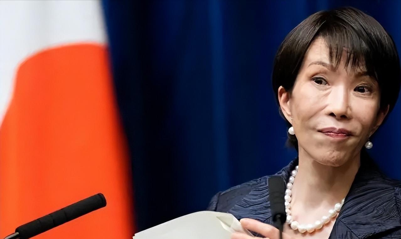 日本前航空参谋长田母神俊雄：网上可以看到，日本对中国的出口额在全球排名第二，占比