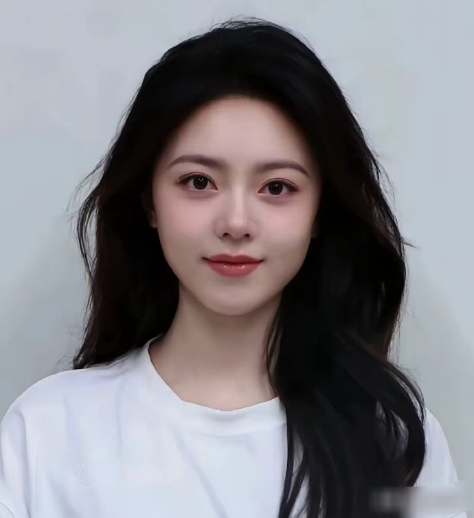 赵今麦为什么一直火不起来？​原因其实很简单​不是她不漂亮，也不是她没有演技，