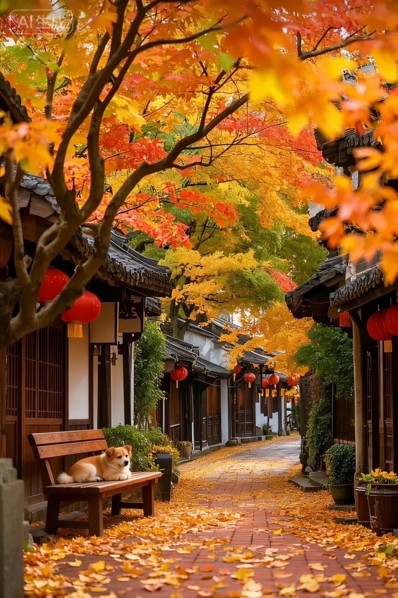 让心情去旅行让心情去旅行，哪怕只是在城市的角落。那里有树荫，有微风，有阳