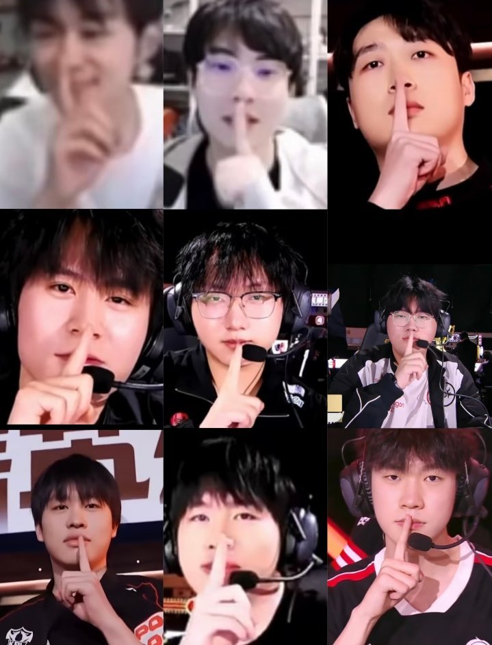 #KPL全员进入大Fly时代#fly引领潮流kpl全员开始飞牛时代​