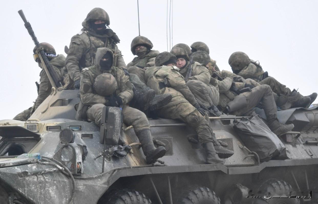 外网疯传，俄在伊朗大量征召青年人去俄乌前线，俄使馆对此做出回复了，1、伊朗