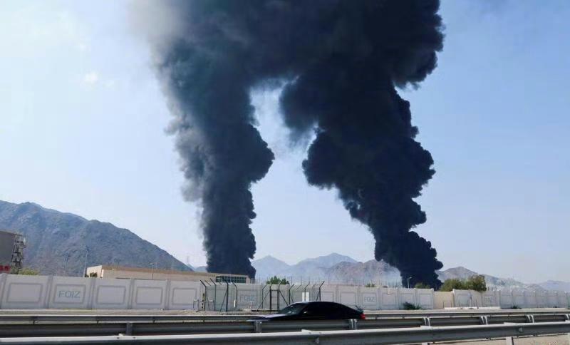 【琅河财经】中国的水电气都是便宜的。世界各国民用电价对比：德国：1度电2.31