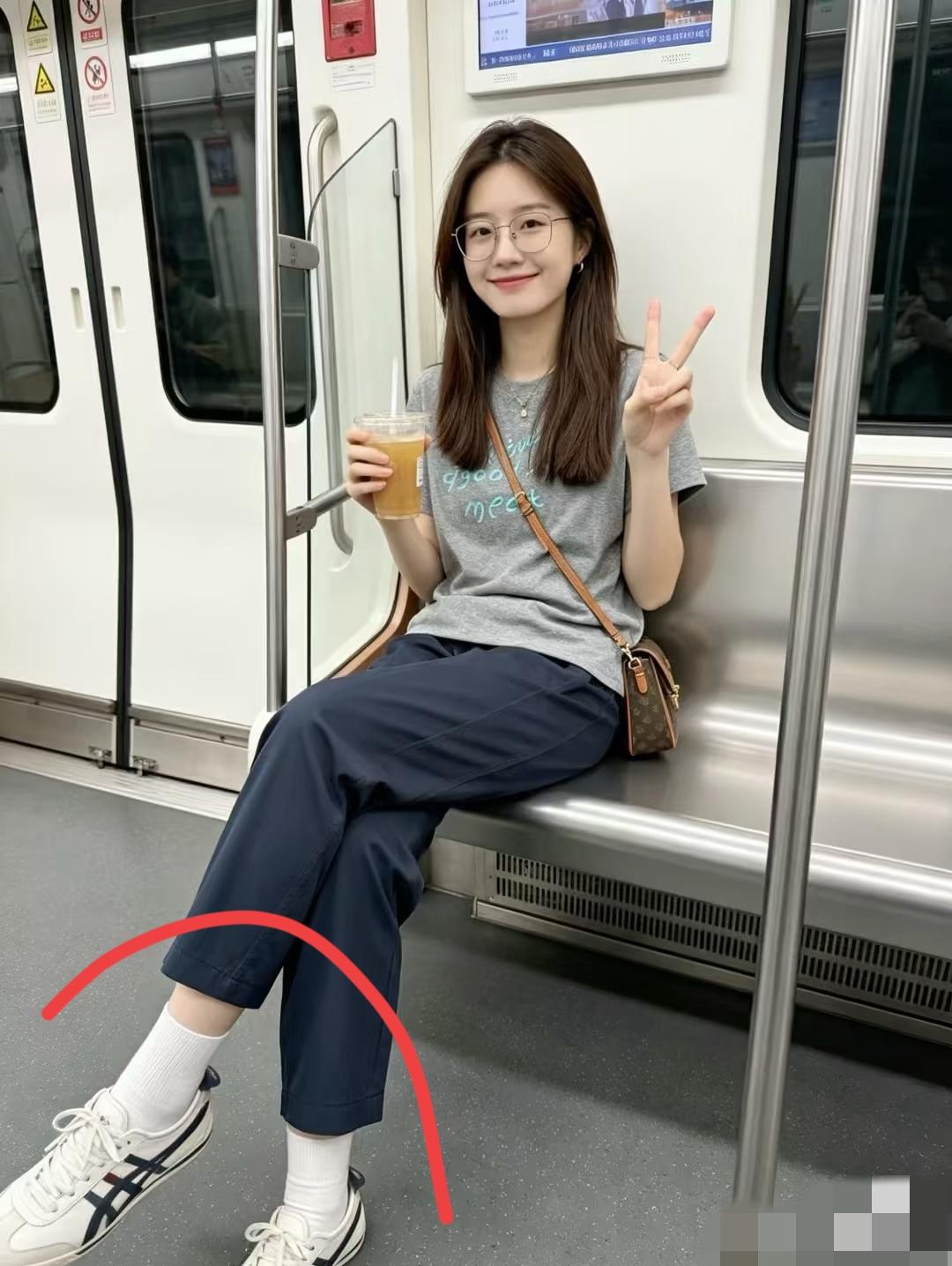 这女孩子穿的鞋子是什么品牌？在哪里可以买到啊？多少钱啊！有人知道在哪里可以买到吗
