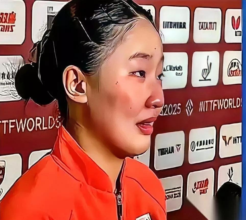 张本智和不是崩了，是被三道暗坎卡住了。右肩袖撕裂，PRP注射都压不住，亚锦赛直