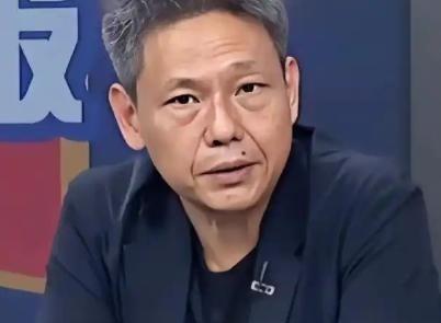 台湾军事专家谢寒冰曾说了实话：“武统、和统都没戏了，因为大陆已经启动了最可