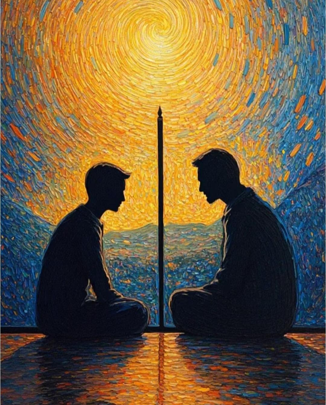 很脏但很现实心软的人谁都想欺负你心狠的人谁都不敢怎么着你你吃土的时候没人