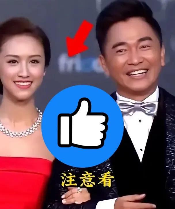 怪不得吴宗宪看不上S姐妹，说她们没文化、没底线，原来他的大女儿吴姗儒竟然如此优秀