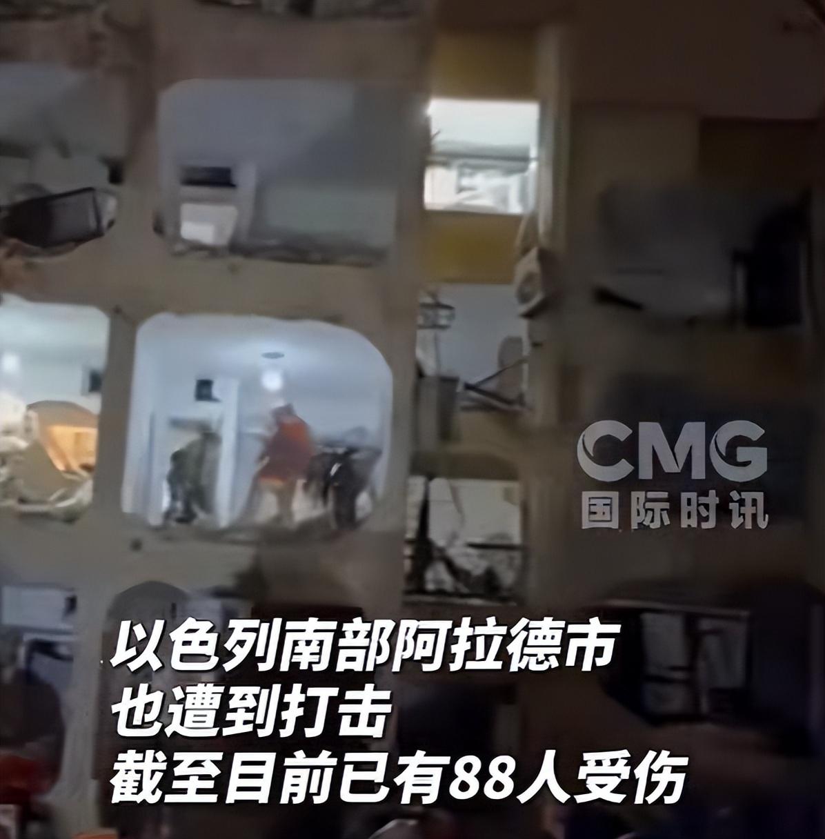 这是个好消息:福建出生人口22.5万，不开玩笑26年数据大概更低，但，确实是好消