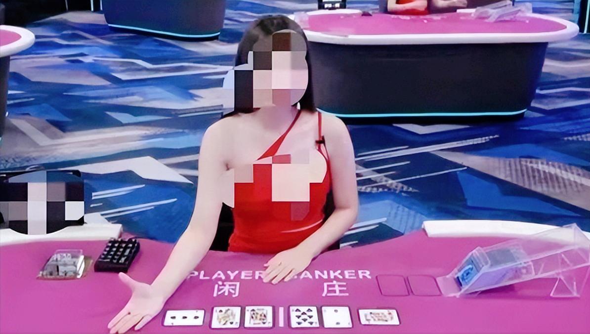 很多人可能想不到，犯罪集团竟然把目光盯上了缅甸的自己人，而在缅甸仰光，无数底层民