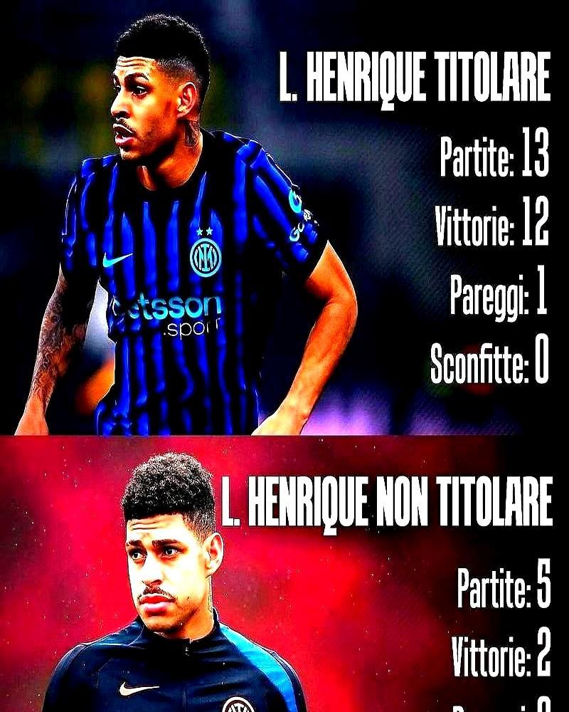 3000万欧元砸过来，主教练齐沃看都没看，直接把新人恩里克按在了首发名单上。